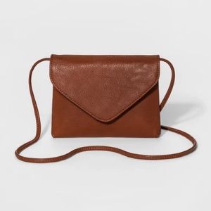 Envelope Style  Bag